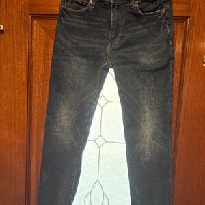Men’s jeans